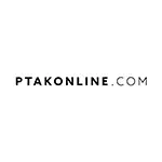 Wszystkie promocje Ptakonline.com
